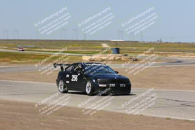 media/Apr-16-2023-Nasa (Sun) [[c42e69efea]]/Race Group C/Race/